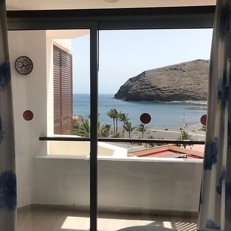 Apartamentos Quintero - Adults Only San Sebastián de la Gomera Εξωτερικό φωτογραφία