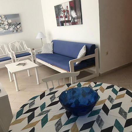 Apartamentos Quintero - Adults Only San Sebastián de la Gomera Εξωτερικό φωτογραφία