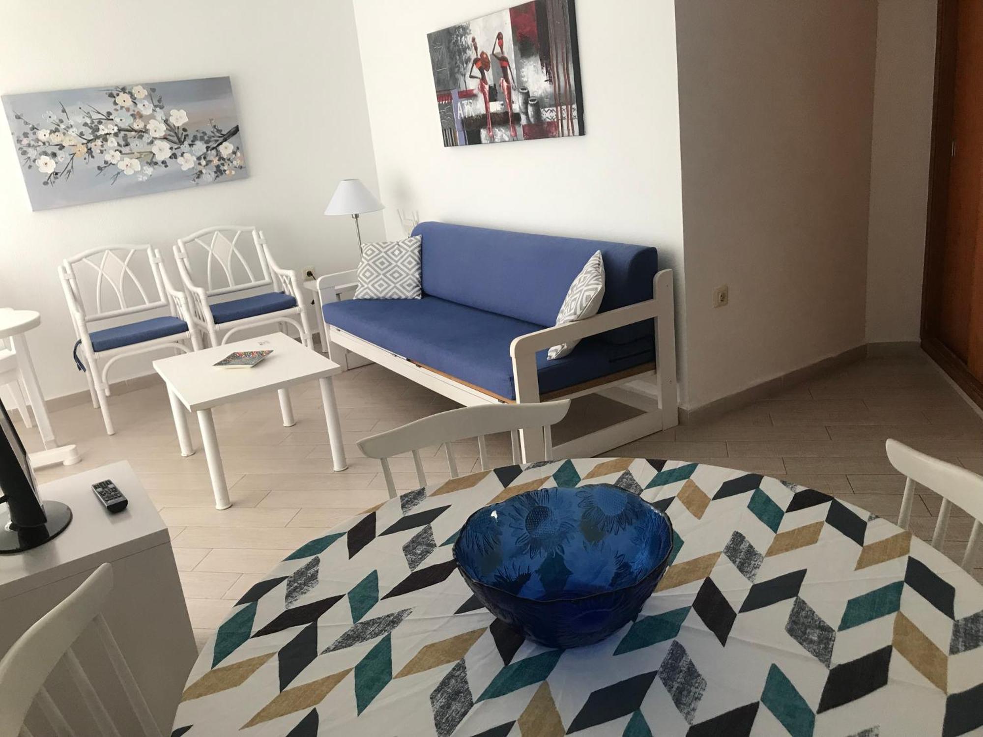 Apartamentos Quintero - Adults Only San Sebastián de la Gomera Εξωτερικό φωτογραφία