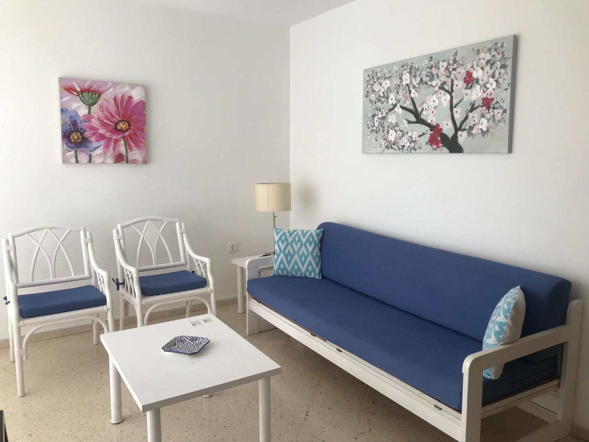 Apartamentos Quintero - Adults Only San Sebastián de la Gomera Εξωτερικό φωτογραφία