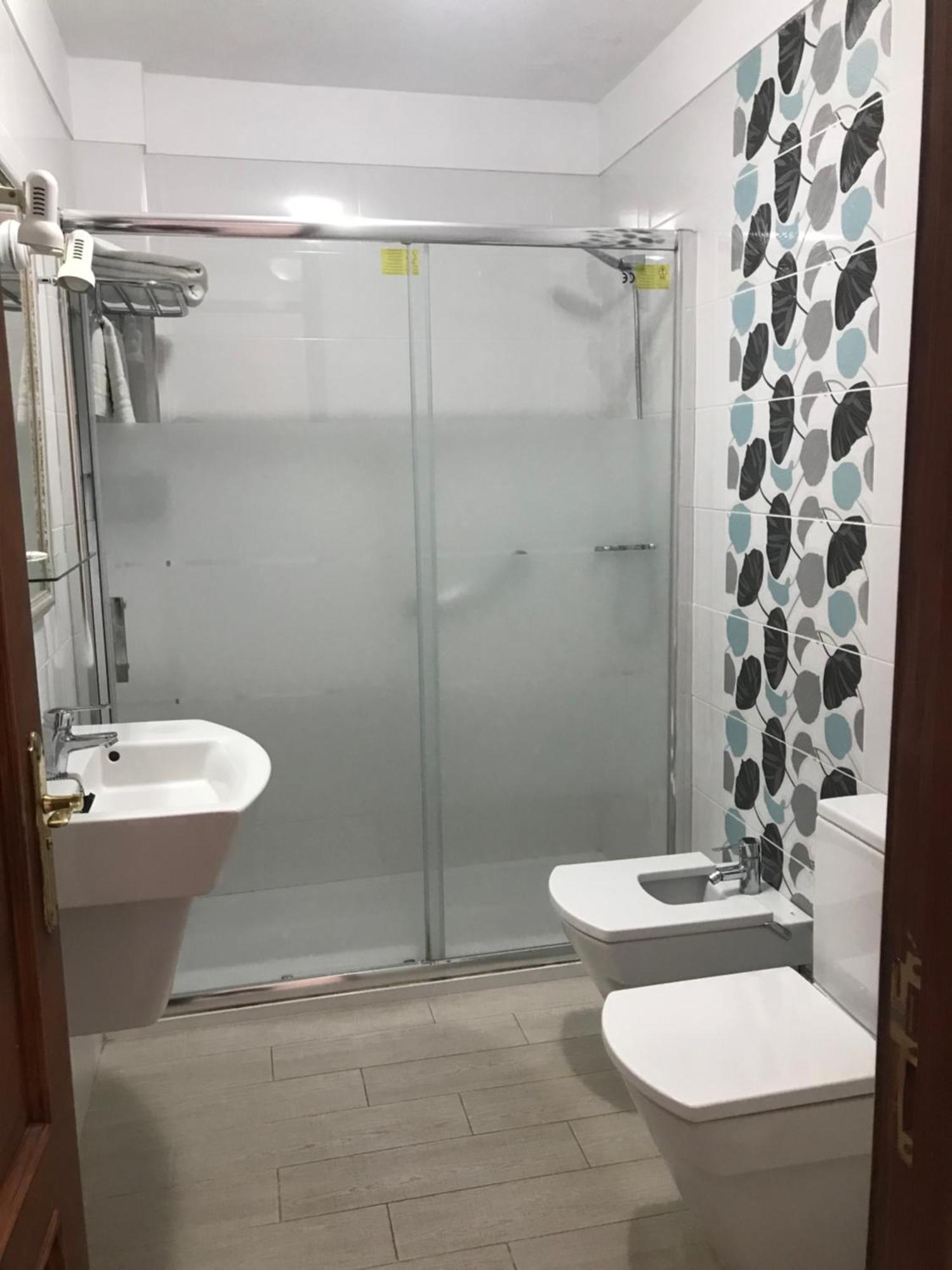 Apartamentos Quintero - Adults Only San Sebastián de la Gomera Εξωτερικό φωτογραφία