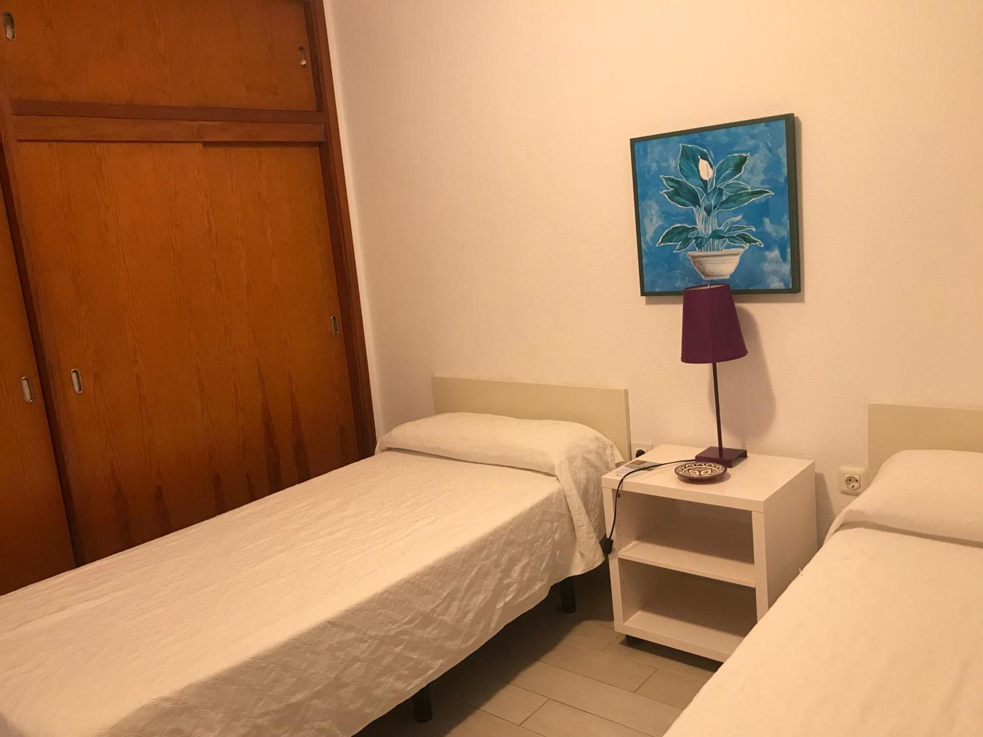 Apartamentos Quintero - Adults Only San Sebastián de la Gomera Εξωτερικό φωτογραφία