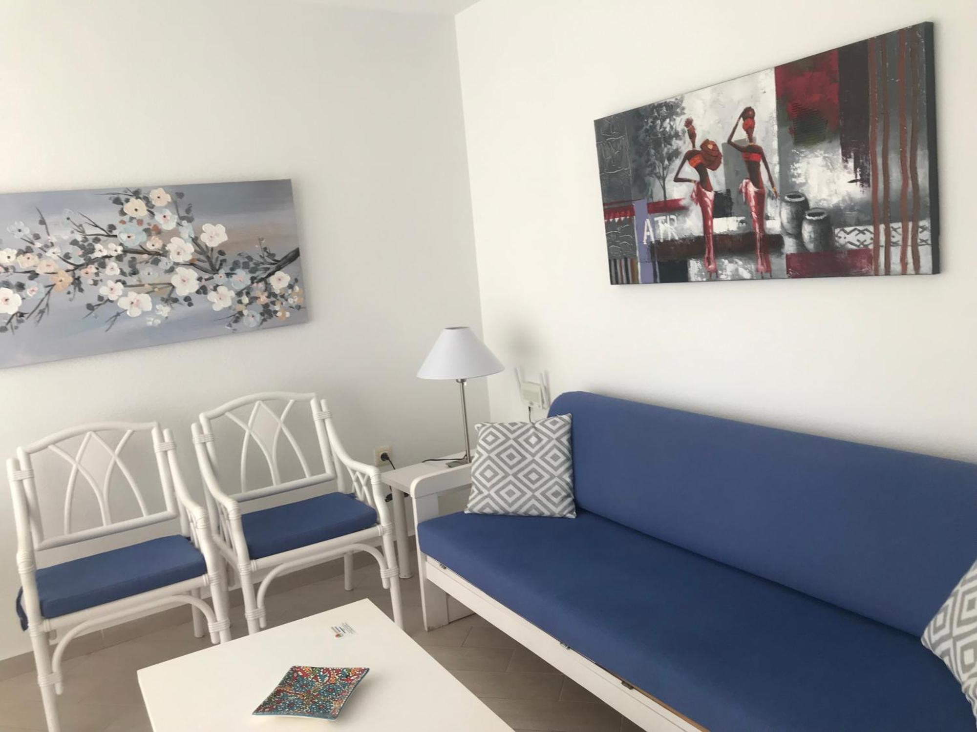 Apartamentos Quintero - Adults Only San Sebastián de la Gomera Εξωτερικό φωτογραφία