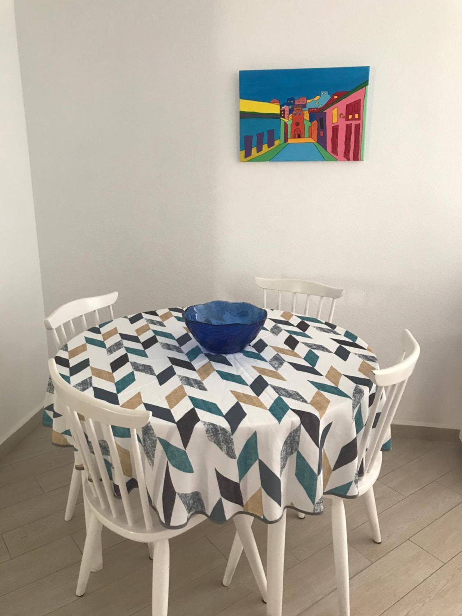 Apartamentos Quintero - Adults Only San Sebastián de la Gomera Εξωτερικό φωτογραφία