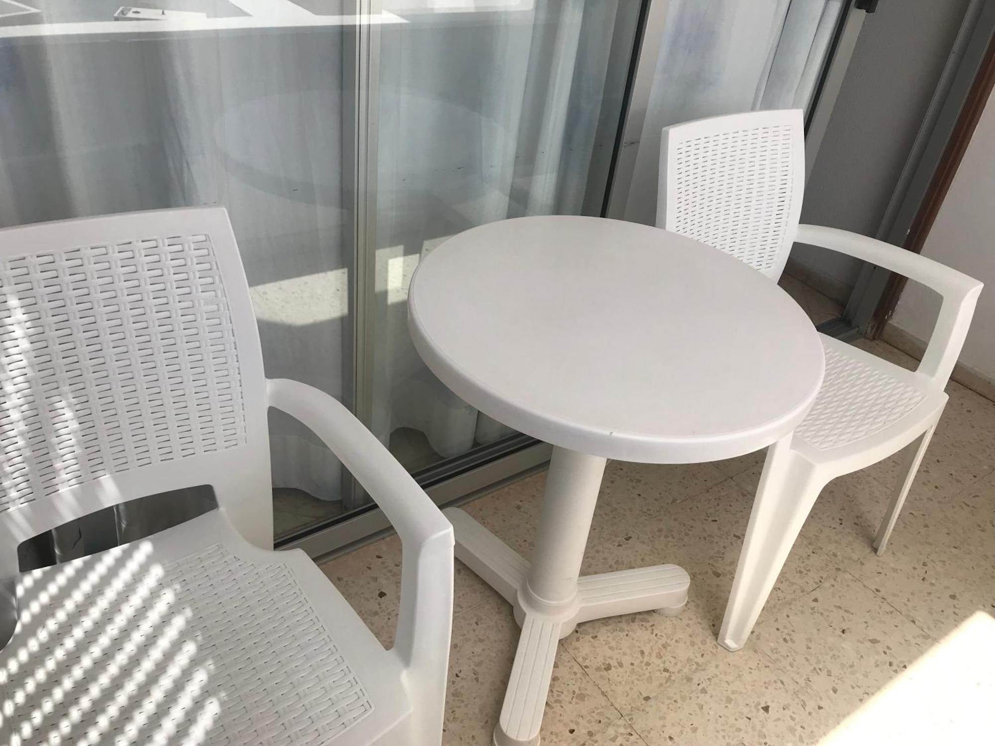 Apartamentos Quintero - Adults Only San Sebastián de la Gomera Εξωτερικό φωτογραφία