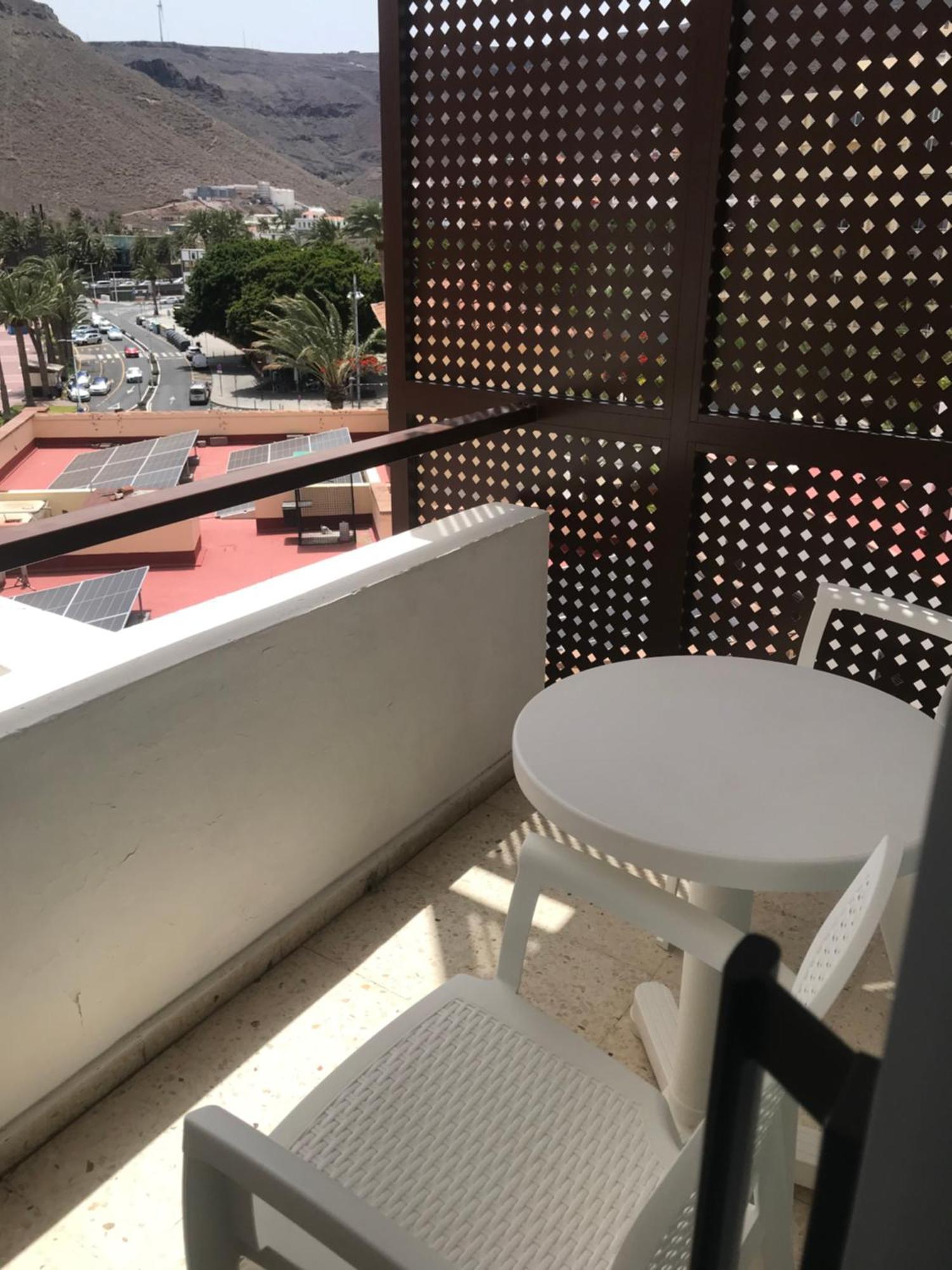 Apartamentos Quintero - Adults Only San Sebastián de la Gomera Εξωτερικό φωτογραφία