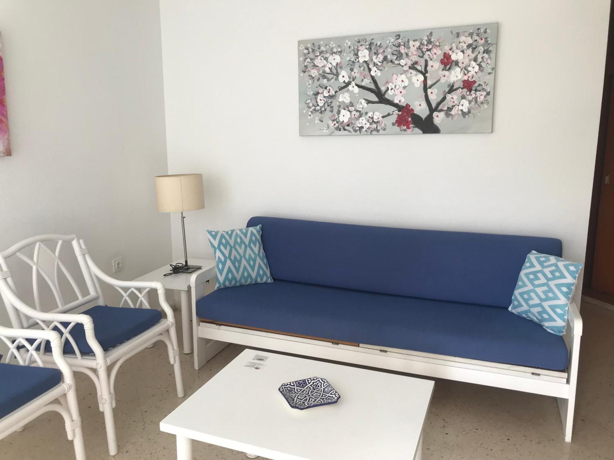 Apartamentos Quintero - Adults Only San Sebastián de la Gomera Εξωτερικό φωτογραφία