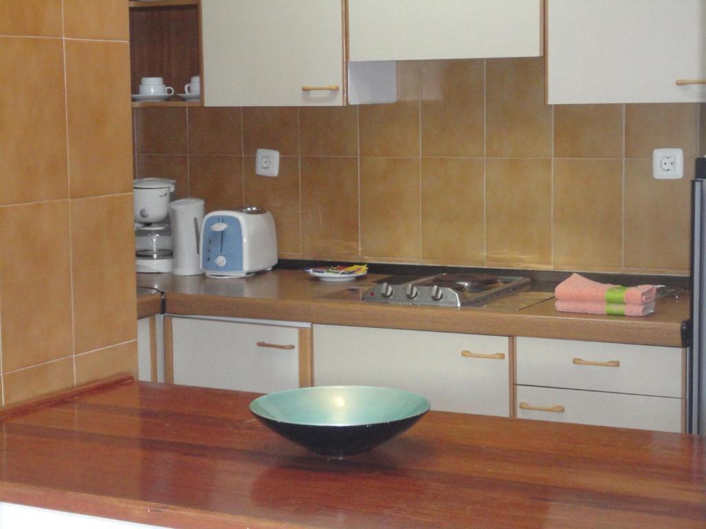 Apartamentos Quintero - Adults Only San Sebastián de la Gomera Δωμάτιο φωτογραφία