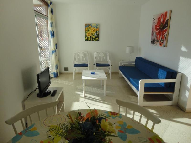Apartamentos Quintero - Adults Only San Sebastián de la Gomera Εξωτερικό φωτογραφία
